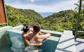 Mae Ya Resort